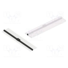 SL12SMD10936ZBSM SL12SMD10936ZBSM