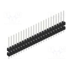 10050877