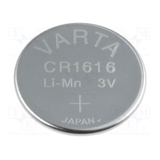 6616 101 501 6616 101 501