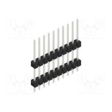 10051060