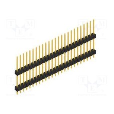 SL1314725G SL1314725G