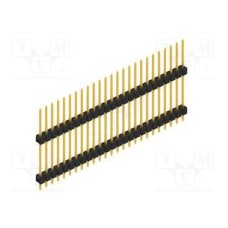 SL1318725G SL1318725G