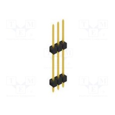 SL131873G