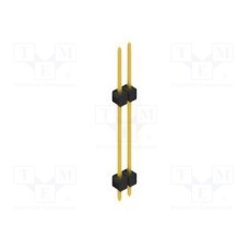 SL132352G SL132352G