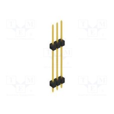 SL132353G SL132353G