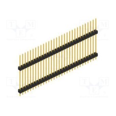 SL1323530G SL1323530G