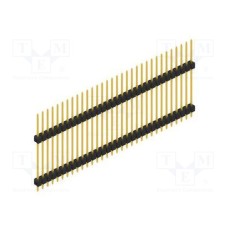 SL1323532G SL1323532G