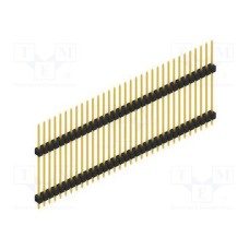 SL1323533G SL1323533G