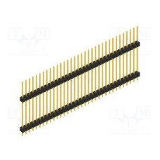 SL1323534G SL1323534G