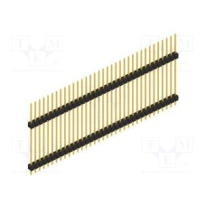 SL1326535G SL1326535G