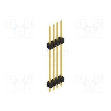 SL132654G