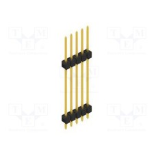 SL132655G