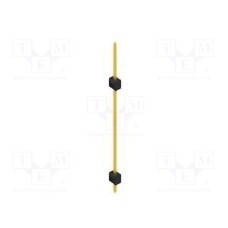 SL133101G