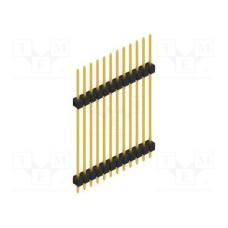SL1331012G