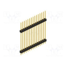 SL1331015G