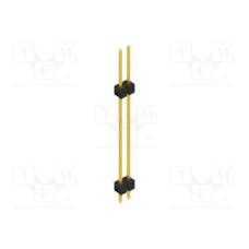 SL133102G SL133102G