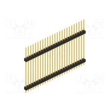 SL1331025G