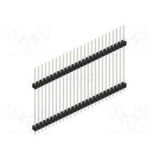 SL1331026Z