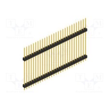 SL1331028G