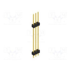 SL133103G SL133103G