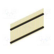 SL1331030G SL1331030G