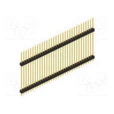 SL1331032G SL1331032G