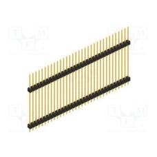 SL1331033G SL1331033G