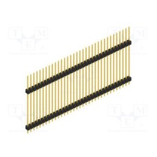 SL1331034G SL1331034G