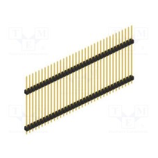 SL1331035G SL1331035G