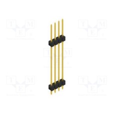 SL133104G SL133104G