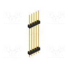 SL133105G SL133105G