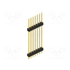 SL133107G SL133107G