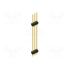 SL133653G