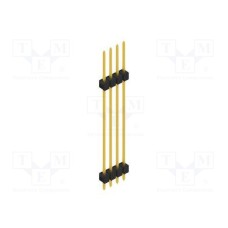 SL133654G