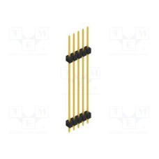SL133655G
