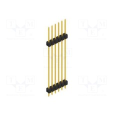 SL133656G
