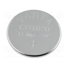 6620 101 501 6620 101 501