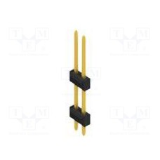 SL141222G SL141222G