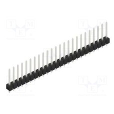 10054182