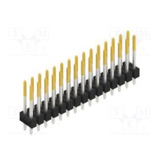 SL2216430S SL2216430S