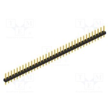 SLLP109735G