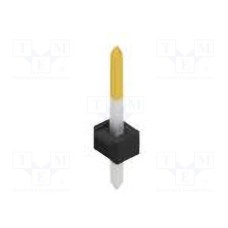 SLLP11121S SLLP11121S