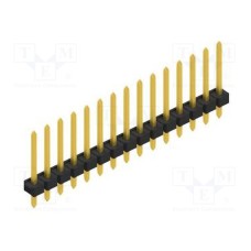 SLLP113915G