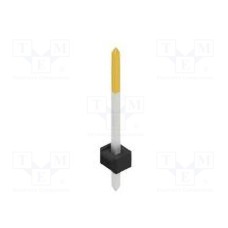 SLLP11641S