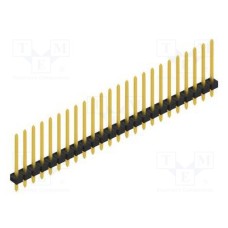 SLLP116424G