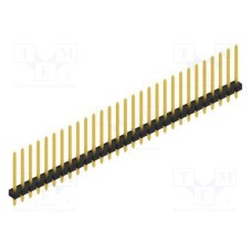 SLLP116429G