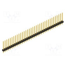 SLLP116435G