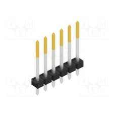 SLLP11646S
