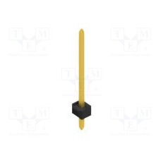 SLLP11901G