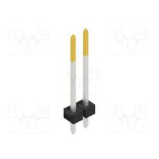 SLLP11902S